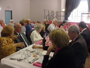 AOBR 2015 10 17 AIX EN PROVENCE CEREMONIE AU MEMORIAL  (52)